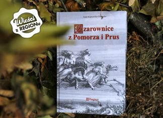 Czarownice istnieją – recenzja z dopowiedzeniem