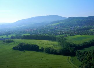 Historia, zwyczaje, wycieczki – Śląsk Cieszyński czeka na Ciebie cz. 6