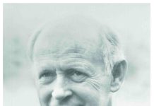 Poezja lekkoatletyki