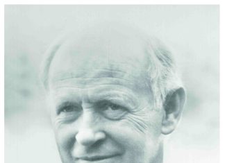 Poezja lekkoatletyki