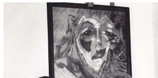 O Festiwalu Pianistyki Polskiej, Waldorffie i muzycznych marzeniach…