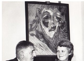 O Festiwalu Pianistyki Polskiej, Waldorffie i muzycznych marzeniach…