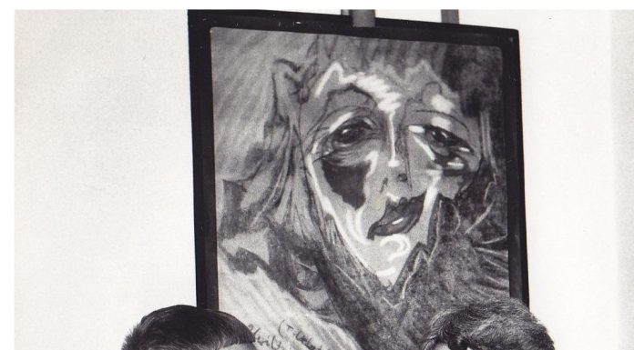 O Festiwalu Pianistyki Polskiej, Waldorffie i muzycznych marzeniach…