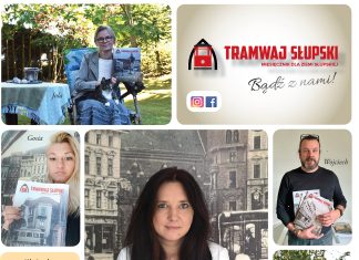 Urodzinowa świeczka