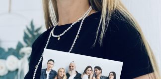 Jubiler Es. M. Stanisławscy