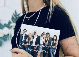 Jubiler Es. M. Stanisławscy