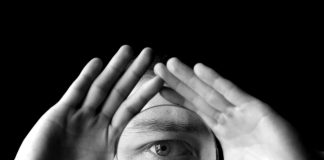 Przed nami niezwykły sezon artystyczny 2022-2023!