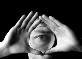 Przed nami niezwykły sezon artystyczny 2022-2023!