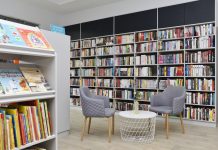 Kulturalna jesień w Gminie Słupsk