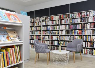 Kulturalna jesień w Gminie Słupsk