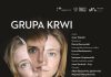 „Grupa krwi”