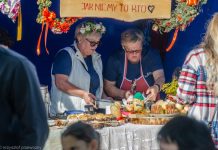 2.10 – Słupskie Pokopki 2022