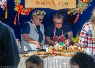 2.10 – Słupskie Pokopki 2022