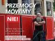 16 dni alarmu przeciw przemocy wobec kobiet