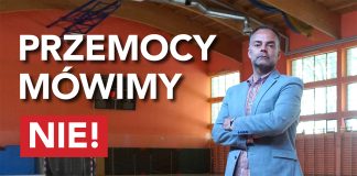 16 dni alarmu przeciw przemocy wobec kobiet – dzień 2