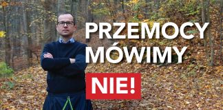 16 dni alarmu przeciw przemocy wobec kobiet – dzień 3