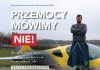 16 dni alarmu przeciw przemocy wobec kobiet – dzień 6