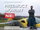 16 dni alarmu przeciw przemocy wobec kobiet – dzień 6