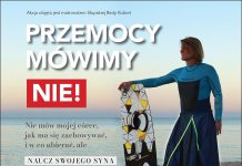 16 dni alarmu przeciw przemocy wobec kobiet – dzień 5