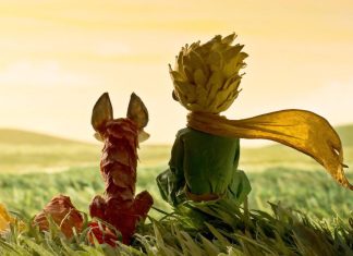 Adopcyjność, Mały Książę i psy z tylnych klatek