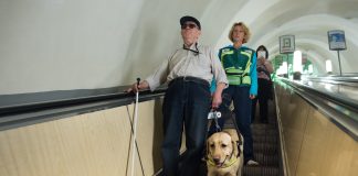 Asysta w komunikacji międzymiastowej