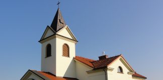Historia, zwyczaje, wycieczki – Śląsk Cieszyński czeka na Ciebie cz. 8
