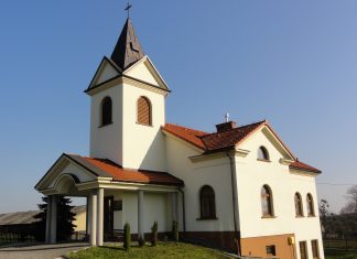 Historia, zwyczaje, wycieczki – Śląsk Cieszyński czeka na Ciebie cz. 8
