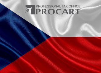 Jak założyć firmę w Czechach?