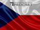 Jak założyć firmę w Czechach?