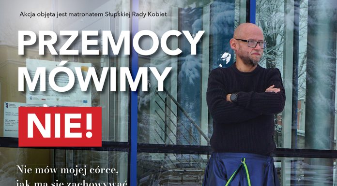 16 dni alarmu przeciw przemocy wobec kobiet – dzień 16