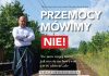 16 dni alarmu przeciw przemocy wobec kobiet – dzień 8