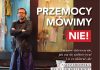 16 dni alarmu przeciw przemocy wobec kobiet – dzień 7