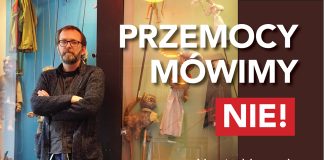 16 dni alarmu przeciw przemocy wobec kobiet – dzień 7