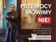 16 dni alarmu przeciw przemocy wobec kobiet – dzień 7