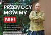 16 dni alarmu przeciw przemocy wobec kobiet – dzień 9