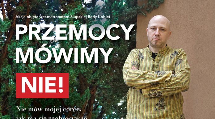 16 dni alarmu przeciw przemocy wobec kobiet – dzień 9