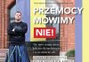 16 dni alarmu przeciw przemocy wobec kobiet – dzień 11