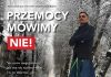 16 dni alarmu przeciw przemocy wobec kobiet- dzień 15