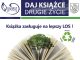 Słupskie PGK od 2019 prowadzi akcję „Daj Książce Drugie Życie”