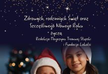 Świętujmy!