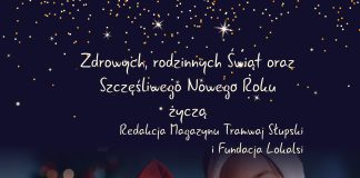 Świętujmy!