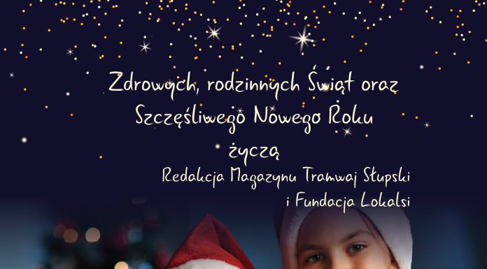 Świętujmy!
