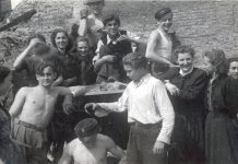 Krzysztof Kuczyński