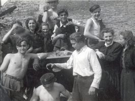 Krzysztof Kuczyński