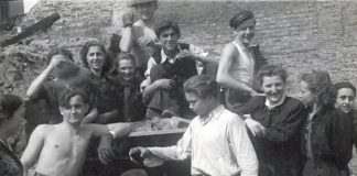 Krzysztof Kuczyński