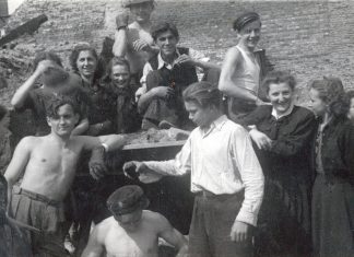 Krzysztof Kuczyński