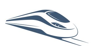 Podróżuj z aplikacją