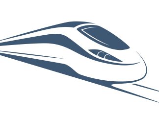 Podróżuj z aplikacją