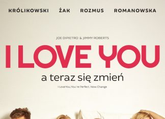 Kalendarz imprez 18.02-03.03