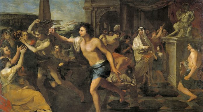 Walentynki woskiem i rzemieniem lane